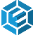 Building-Logo