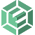 Healthcare-Logo