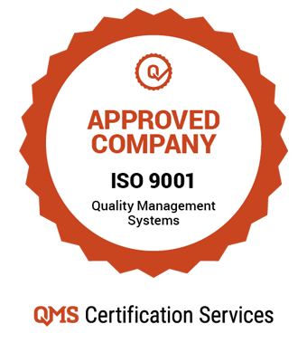 ISO-9001