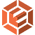 Industrial-Logo