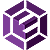 Innovative-Logo