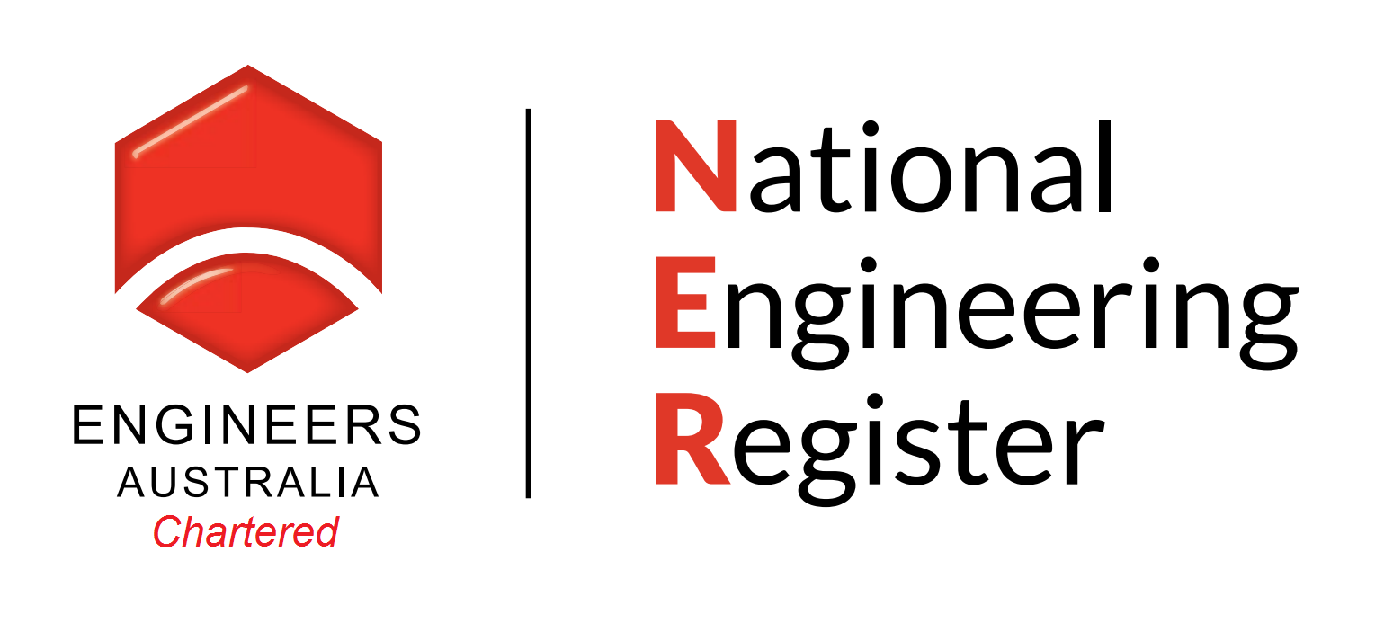 Engineers Australia Logo Engineers Australia Logo