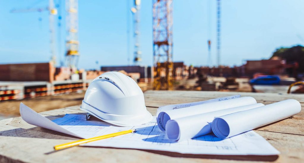 EPES Specialist Analysis Service